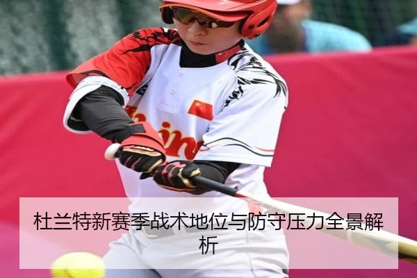 img_1792671461082_2_1_643.jpg